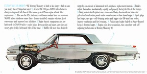 1962 Mercury Monterey-16-17.jpg